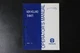 New Holland 1441 Operator's Manual 86685493 Heavy Equipment