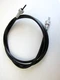 Hour Meter Cable 35240-34651 will fit Kioti LK2554, LK3054, LK3504