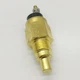 Temperature Sensor 8971256001 for Isuzu Engine 3LD1 4JJ1 4JG1 4BG1 4BD1 Truck XD