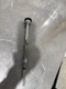 Cub Cadet 1863 1864 1811 1711 2284 Tractor Transmission Oil Dipstick 703-0911