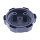 Fuel Cap 7016314 for JLG Boom Lift 450A 450AJ 600A 600AJ 600S 600SJ 601S 660SJ