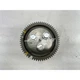 4TNV88 Idler Gear 129150-25101 For Yanmar Engine Spare Parts