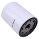 Hydraulic Filter 3607790M1 For Massey Ferguson 1433V 1440V 1455V MT285 MT295
