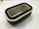 Cub Cadet 2086 Kawasaki Air Filter FD620D & FD661D 11013-2139, 11013-2204, 