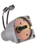 YT20S00002F3 For Kobelco SK200-6 SK210-6 SK70SR-2 SK80CS-2 Throttle Motor