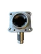 GENUINE Front Bevel Gear Case For Kioti CK30H