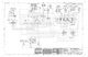 Ingersoll Rand VR843C VR642C Telehandler Hydraulic Schematic Diagram Manual
