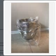NEW 40 Qt. Mixing Bowl (Part# 00-315245) Fits Hobart D340 D340 Mixer