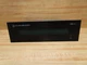 Allen Bradley 2706-B11J8 Digital Display DL20 Series E Rev C