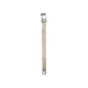 R6523 Battery Cable Fits International Harvester 140 240 300 330 340 350