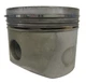 Oversized .020 Piston for a Kohler Engine K582