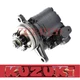 FOR ISUZU FVR FVM FVZ TRUCK 6SA1 Diesel engine 8.4L POWER STEERING PUMP