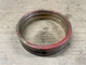 526130 - Bronze Pivot Bearing / Bushing for DM70 DM80 DM90 Bush Hog  Disc Mowers