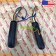 Handle Grip Assy YN03M01861F1 For Kobelco SK170-8 ED195-8 SK200-8 SK210LC-8