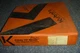 Kubota L4850DT L5450DT M110DT M120 M120DT Tractor Parts Catalog Manual xz