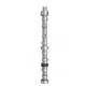 Camshaft 8-94127797-1 8-94127797-4 For Isuzu Engine 4JB1 4JA1 4JG2 4JG1