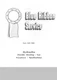IH International Farmall Tractor Hydraulics Trouble Shooting Manual GSS-1280