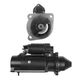 Starter for AH5392 11131574 AZF4147 220739A MS294 IS1159 Case IH Landini MF520