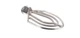 Hobart HL600 Flat Beater Paddle , 60 Quart OEW # 00-874172