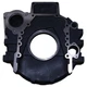 3908799 Flywheel Housing for Cummins Engine 6CT 6CTA8.3 ISC QSC ISL QSL C8.3