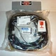 KOMATSU 569-07-86410 WIRING HARNESS HD465-7, HM300-1, HM350-1, HM350-1, HM400-1