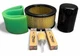 TUNE UP KITS FITS ONAN B43 B48 B43G B48G ENGINES, AIR, OIL, FUEL FILTER & PLUGS