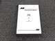 JLG G5-18A Telehandler PVC 2111 Parts Catalog Manual PN 31211759