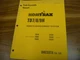 Komatsu Komtrax TD7H TD8H TD9H Bulldozer Remote System Field Assembly Manual