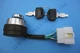 DuroMax XP10000EH XP12000E XP12000EH 16HP 18HP Generator Ignition Key Switch