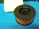NEW Air Filter FITS STIHL TS 460 TS510 TS760 PIPE SAWS 4221-140-4400 12571 RT
