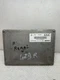 2011 BUICK REGAL Engine Control Module Unit ECM 12639986 OEM (479 R)