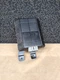 Abs Module 1989-1993 Dodge Ram D150 250 / 350 First Gen Cummins 56026716