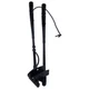 Wiper Arm VOE16284724 For Volvo Loader L45H L60H L70H L90H L110F L120F L220H