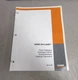 Case 1825B Uni-Loader Parts Catalog Manual 1997 7-1781