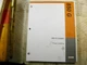 CASE 850G CRAWLER  PARTS CATALOG