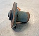Kubota B8200E Tractor Front Hub B8200