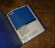 Kobelco SK135SR-1E Excavator Shop Service Repair Manual S/N YY03-04555-Up