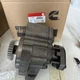 Oil Pump For Cummins N14 14L Straight Gear QSN14 QSNT14 CM876 Engine 3803698