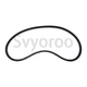 Fan Belt 113671-2260 For Isuzu Engine 6BB1 6BD1 6SD1 6BG1 4BG1 Truck FSS FTS