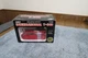 NEW Ertl International T-340 Collector Edition Case IH 1:16 Diecast Tractor