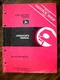 JD John Deere 2150 2255 Tractor Owners Manual