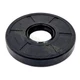 Oil Seal Front Axle Seal TC402-12220 For Kubota Tractor L3608 L4018 L5018 NEW