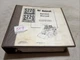 &copy;2003 BOBCAT S220 Turbo High Flow Skid-Steer Loader Service Manual P/N 6902448