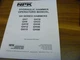 NPK GH7 GH9 GH10 GH12 GH15 Hydraulic Hammer Owner Operator Manual User Guide xz