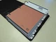 Case 1845C Uni-Loader Skid Steer Service Manual Repair Shop Book NEW w/Binder