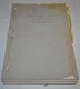 Komatsu D355A-3 Shop Repair Manual Bulldozer 3301 Tractor Russian Soviet USSR