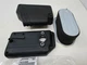 Genuine Kawasaki 11010-2459 Air Filter & Case FE120D 11013-2132 Toro 1000 1600