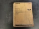 Caterpillar CAT 950G Wheel Loader Parts Manual  3JW  SEBP2700