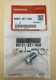 Genuine Honda Oil Drain Plug 90131-ZE1-000 90601-ZE1-000 EU3000 GX120 GX160 NEW