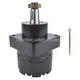 5102682YP Left Hand Hydraulic Group Wheel Motor for Ferris IS1500Z 44 52 61 inch